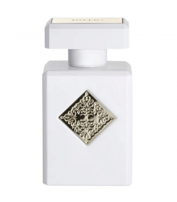 Initio Musk Therapy Edp 90 ml Unisex Parfüm