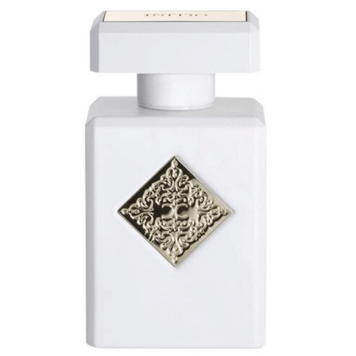 Initio Musk Therapy Edp 90 ml Unisex Parfüm