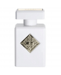 Initio Musk Therapy Edp 90 ml Unisex Parfüm
