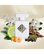 Initio Musk Therapy Edp 90 ml Unisex Parfüm