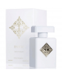 Initio Musk Therapy Edp 90 ml Unisex Parfüm