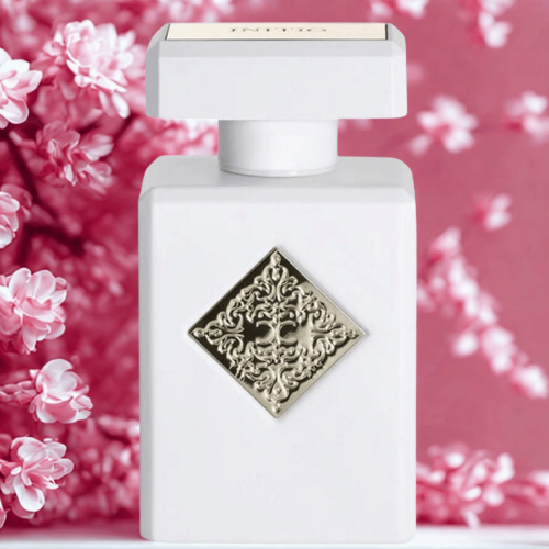 Initio Musk Therapy Edp 90 ml Unisex Parfüm