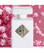 Initio Musk Therapy Edp 90 ml Unisex Parfüm