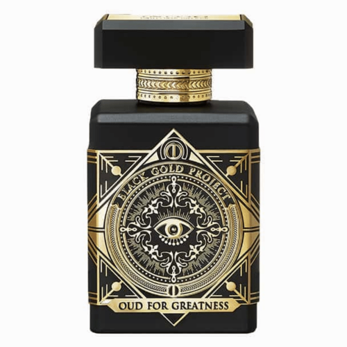 Initio Oud For Greatness EDP 90 ml Unisex Parfüm
