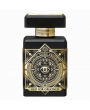 Initio Oud For Greatness EDP 90 ml Unisex Parfüm