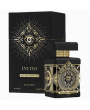 Initio Oud For Greatness EDP 90 ml Unisex Parfüm