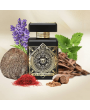 Initio Oud For Greatness EDP 90 ml Unisex Parfüm