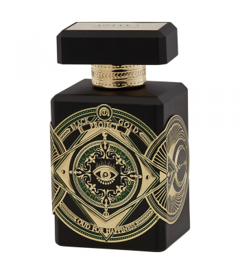 Initio Oud For Happiness Edp 90 ml Unisex Parfüm