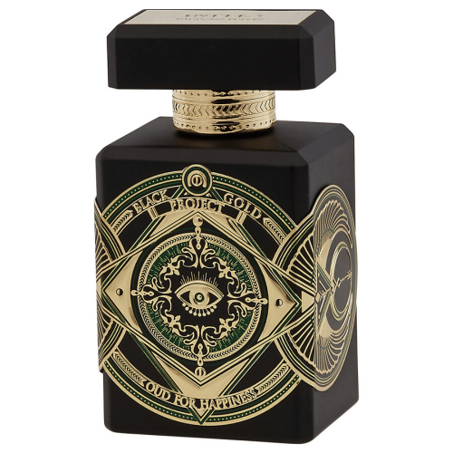 Initio Oud For Happiness Edp 90 ml Unisex Parfüm