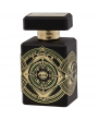 Initio Oud For Happiness Edp 90 ml Unisex Parfüm