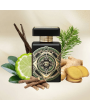 Initio Oud For Happiness Edp 90 ml Unisex Parfüm