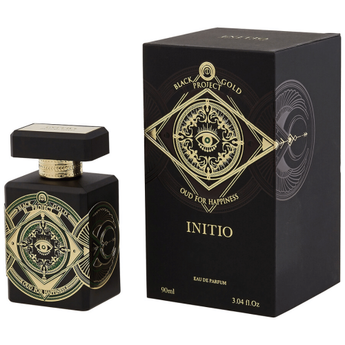 Initio Oud For Happiness Edp 90 ml Unisex Parfüm