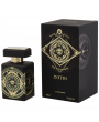 Initio Oud For Happiness Edp 90 ml Unisex Parfüm