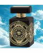 Initio Oud For Happiness Edp 90 ml Unisex Parfüm
