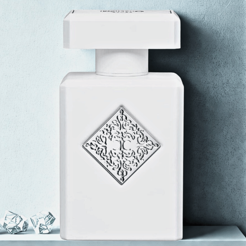 Initio Rehab Extrait Edp 90 ml Unisex Parfüm
