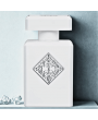 Initio Rehab Extrait Edp 90 ml Unisex Parfüm