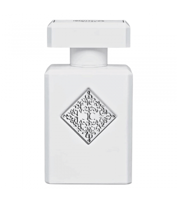 Initio Rehab Extrait Edp 90 ml Unisex Parfüm
