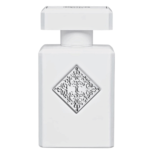Initio Rehab Extrait Edp 90 ml Unisex Parfüm