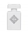 Initio Rehab Extrait Edp 90 ml Unisex Parfüm