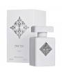 Initio Rehab Extrait Edp 90 ml Unisex Parfüm