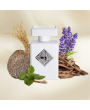 Initio Rehab Extrait Edp 90 ml Unisex Parfüm