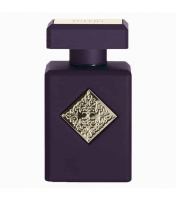 Initio Side Effect Carnal Blend 90 ml Unisex Parfüm