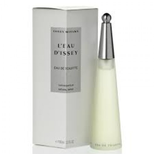 Issey Miyake L'eau Dissey Femme Edt 100ml Kadın Parfüm