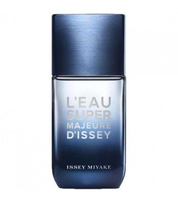 Issey Miyake Majeure Dissey 100ml Edt Erkek Parfüm