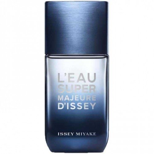 Issey Miyake Majeure Dissey 100ml Edt Erkek Parfüm