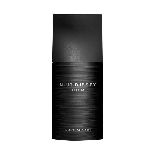 Issey Miyake Nuit Dissey Edp 125ml Erkek Parfüm