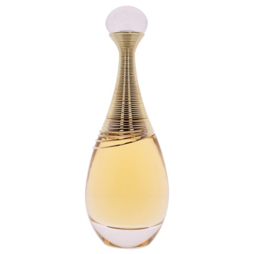 Christian Dior Jadore Infinissime Edp 100 ml Kadın Parfüm