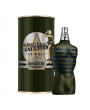 Jean Paul Gaultier Le Male Aviator Edt 125ml Erkek Parfüm