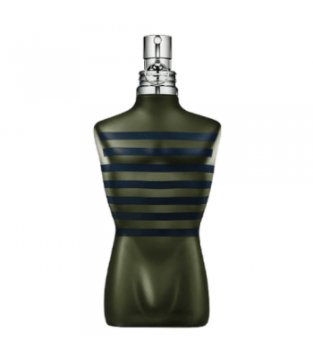 Jean Paul Gaultier Le Male Aviator Edt 125ml Erkek Parfüm