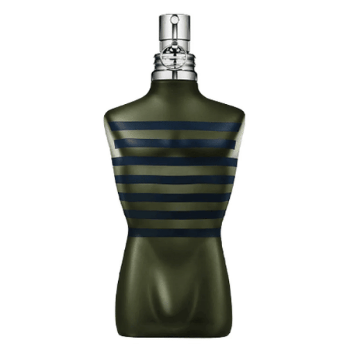 Jean Paul Gaultier Le Male Aviator Edt 125ml Erkek Parfüm