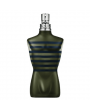 Jean Paul Gaultier Le Male Aviator Edt 125ml Erkek Parfüm