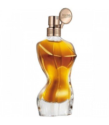 Jean Paul Gaultier Classique Essence de Parfum 100 ml Kadın Parfüm