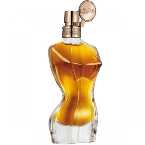Jean Paul Gaultier Classique Essence de Parfum 100 ml Kadın Parfüm