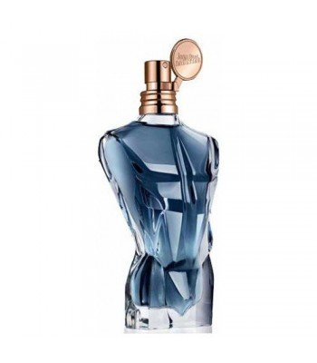 Jean Paul Gaultier Classique Essence Edt 125 ML Erkek Parfüm