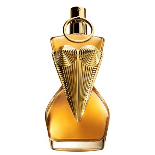 Jean Paul Gaultier Divine Edp 100ml Kadın Parfüm