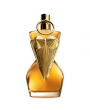 Jean Paul Gaultier Divine Edp 100ml Kadın Parfüm