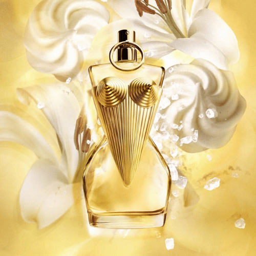 Jean Paul Gaultier Divine Edp 100ml Kadın Parfüm