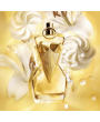 Jean Paul Gaultier Divine Edp 100ml Kadın Parfüm