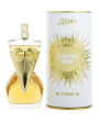 Jean Paul Gaultier Divine Edp 100ml Kadın Parfüm