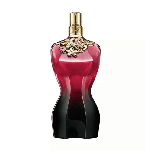 Jean Paul Gaultier La Belle Edp 100ml Kadın Parfüm