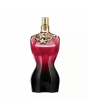 Jean Paul Gaultier La Belle Edp 100ml Kadın Parfüm