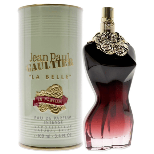 Jean Paul Gaultier La Belle Edp 100ml Kadın Parfüm