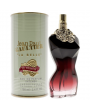 Jean Paul Gaultier La Belle Edp 100ml Kadın Parfüm