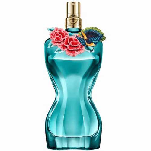 Jean Paul Gaultier La Belle Paradise Garden Edp 100ml Kadın Parfüm