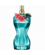 Jean Paul Gaultier La Belle Paradise Garden Edp 100ml Kadın Parfüm