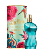Jean Paul Gaultier La Belle Paradise Garden Edp 100ml Kadın Parfüm